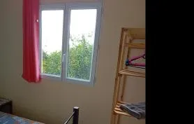 Les Mosaïques